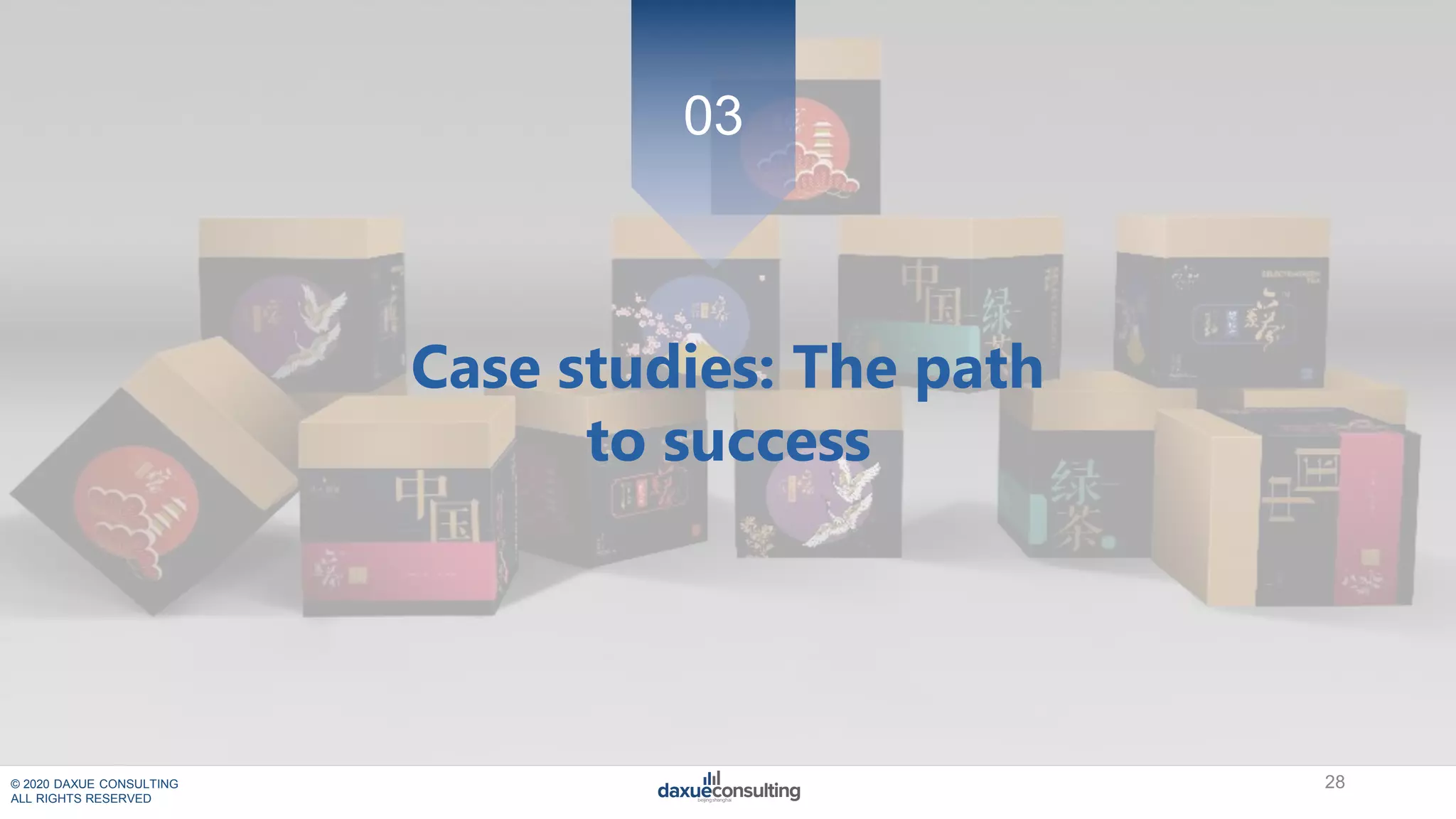 Slide 28
