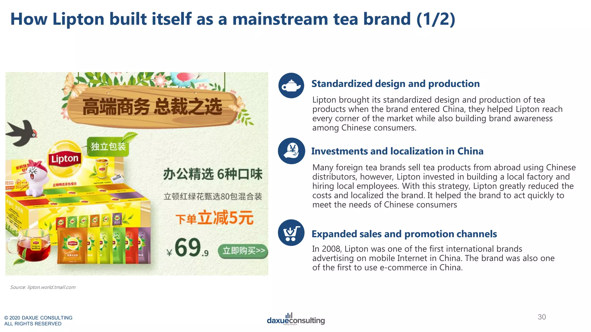 Slide 30