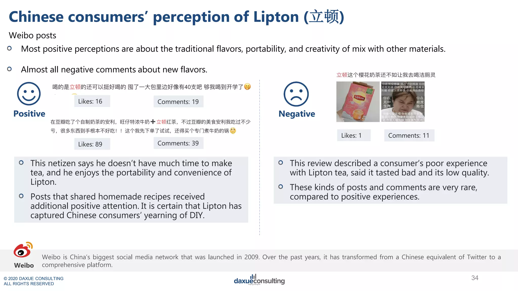 Slide 34