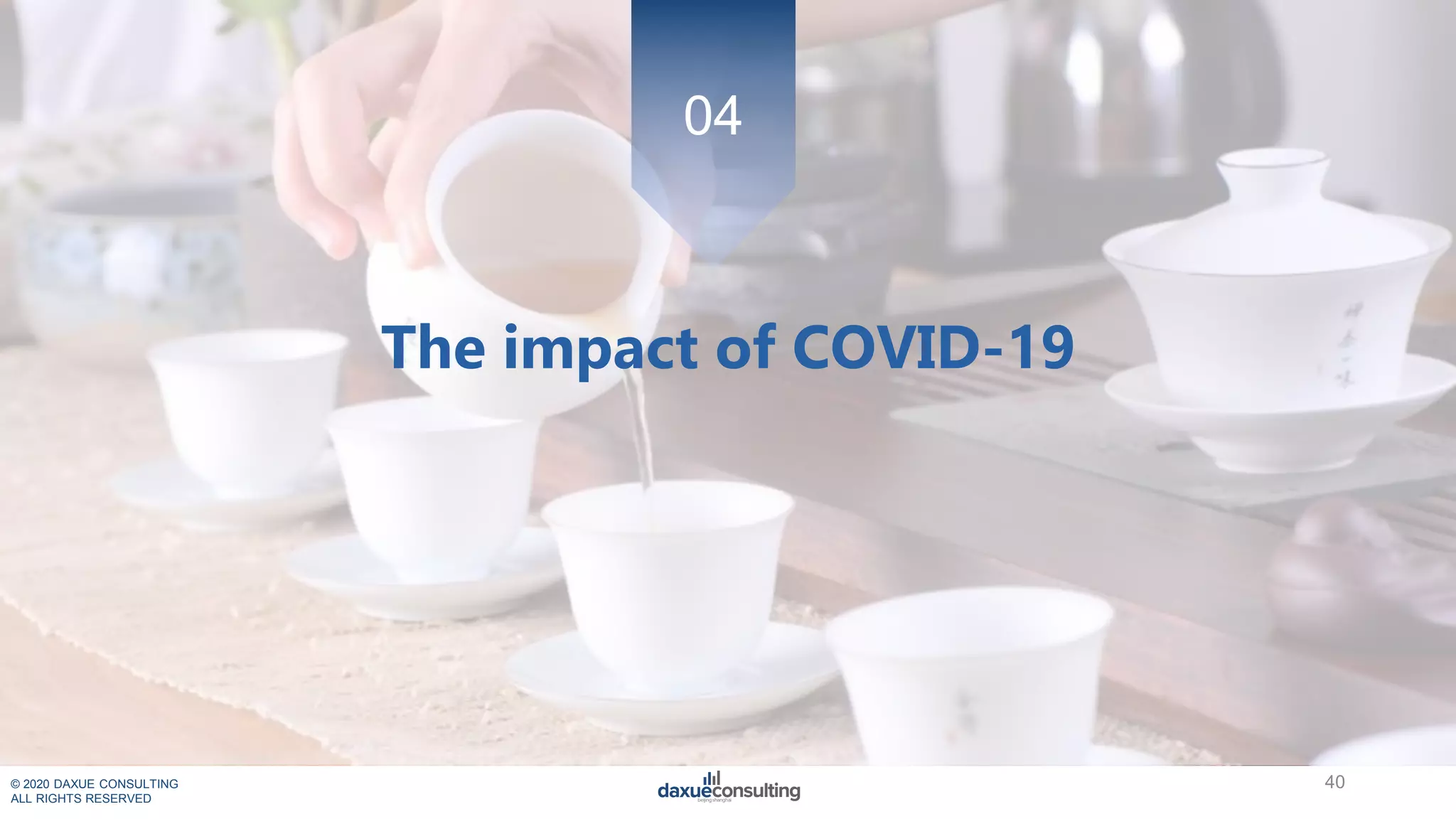 Slide 40