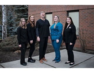 The team at Smile Source Spokane -South Hill.pdf