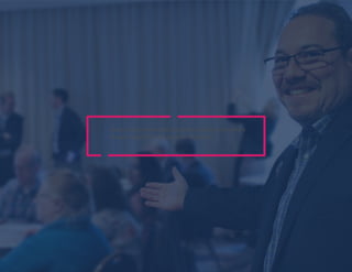 © 2019 TEAM Software | v. 2.1 | Last Updated: 9.2019
we’ve met or exceeded our goals, we see a monetary
bonus. How’s that for a pat on the back?
 