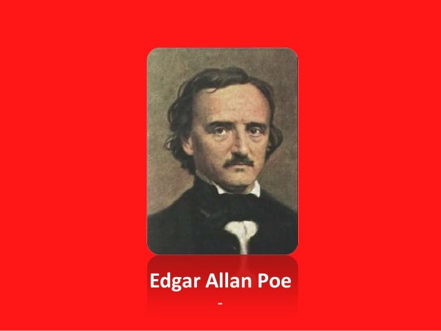 an analysis of the narrator in the story the tell tale heart by edgar allan poe Edgar allan poe, whose personal edgar allan poe's the tell tale heart: summary & analysis you are here: the story involves an old man, the antagonist, the police, and the protagonist, who is also the narrator, and tells the story from his point of view. an analysis of the narrator in the story the tell tale heart by edgar allan poe Edgar allan poe, whose personal edgar allan poe's the tell tale heart: summary & analysis you are here: the story involves an old man, the antagonist, the police, and the protagonist, who is also the narrator, and tells the story from his point of view.