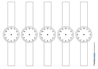 1. 
6:30 
2. 
3:30 
3. 
12:15 
4. 
7:00 
5. 
11:15 
6. 
9:45 
7. 
8. 
9. 
www.teachingpacks.co.uk 
© 1. 
6:30 
2. 
3:30 
3. 
12:15 
4. 
7:00 
5. 
11:15 
6. 
9:45 
7. 
8. 
9. 
1. 
6:30 
2. 
3:30 
3. 
12:4. 
7:00 
5. 
11:15 
6. 
9:45 
7. 
8. 
9. 
1. 
6:30 
2. 
3:30 
4. 
7:00 
5. 
11:15 
7. 
8. 
1. 
6:30 
4. 
7:00 
7. 
 