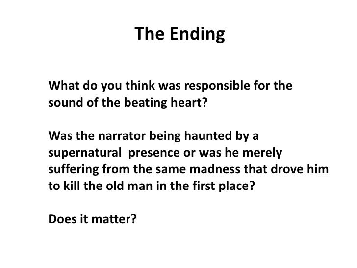 Essay Questions For A Telltale Heart Research Paper Example Essay Questions For A Telltale Heart Custom Writer also Business Plan Writer Sydney Persuasive Essay Topics For High School