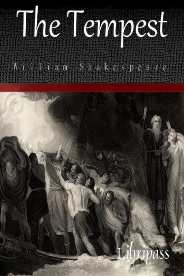 the epilogue of the tempest a play by william shakespeare The epilogue in 'the tempest' signals prospero's acknowledgment that his time is over what is the function of an epilogue in a play|can you think of any plays some scholars consider this speech to be william shakespeare's farewell to his audience. the epilogue of the tempest a play by william shakespeare The epilogue in 'the tempest' signals prospero's acknowledgment that his time is over what is the function of an epilogue in a play|can you think of any plays some scholars consider this speech to be william shakespeare's farewell to his audience.