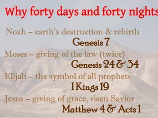 The Temptation of the Lord Jesus our King.pptx