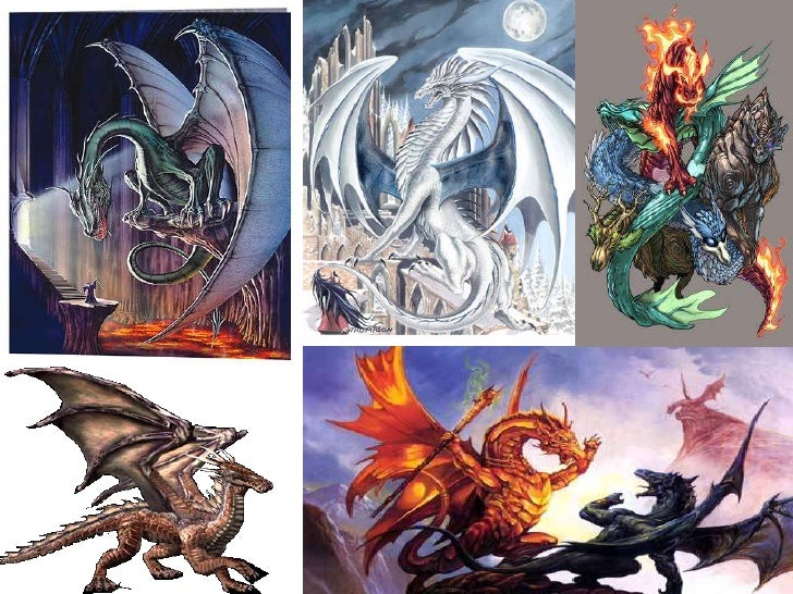 Celtic cernunnos herne gods god mythology goddesses myth druid a3 poster deities fantasy illustrator artist ireland horned The ten mythological animals expo ingles