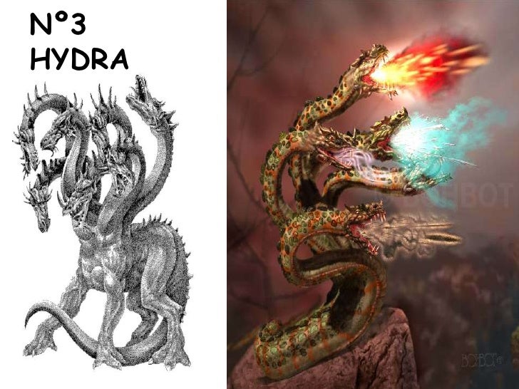 Manticore wallpaper fantasy 4k ultra hd background preview The ten mythological animals expo ingles