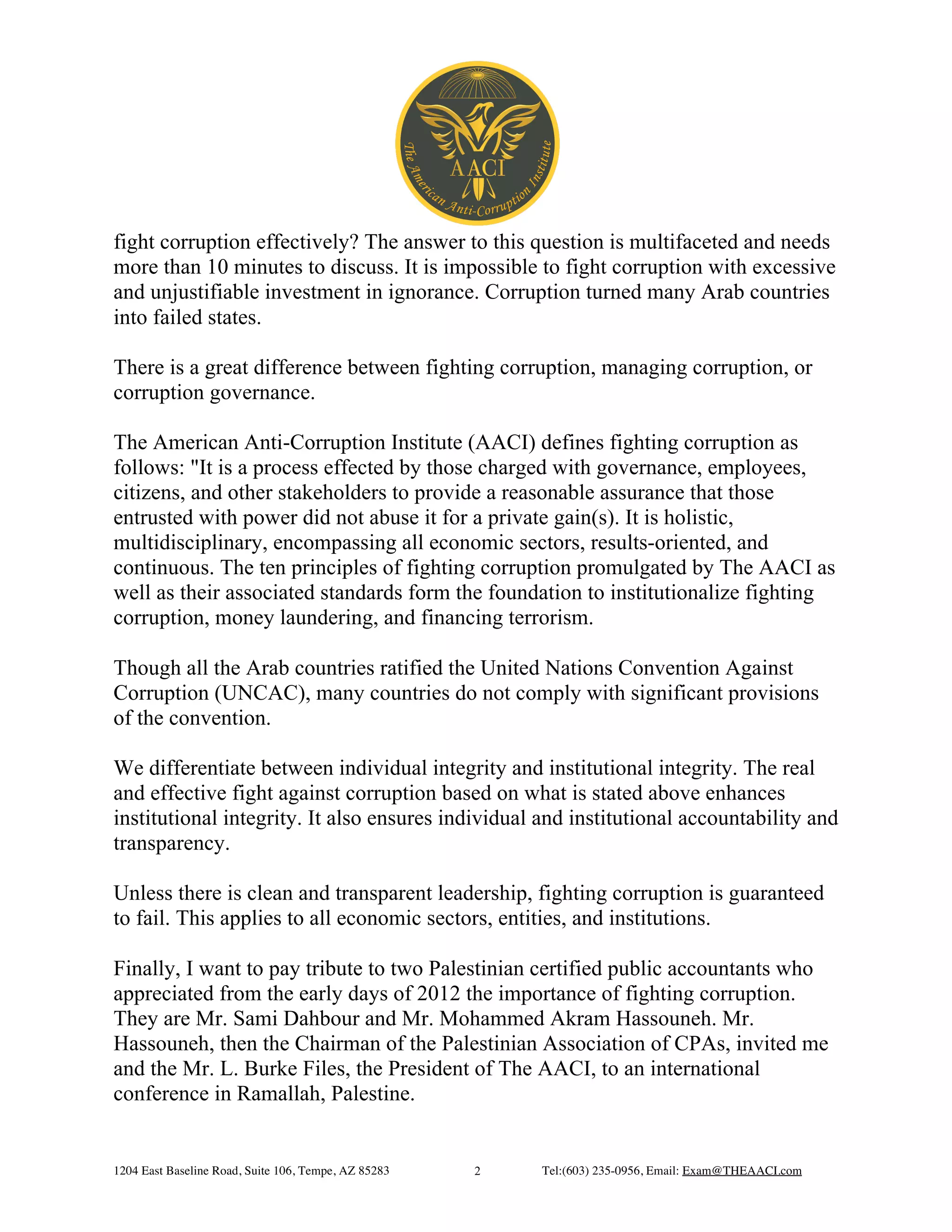 Sierraxrain Leak: The Fight For Accountability Begins - 8hy9ev4