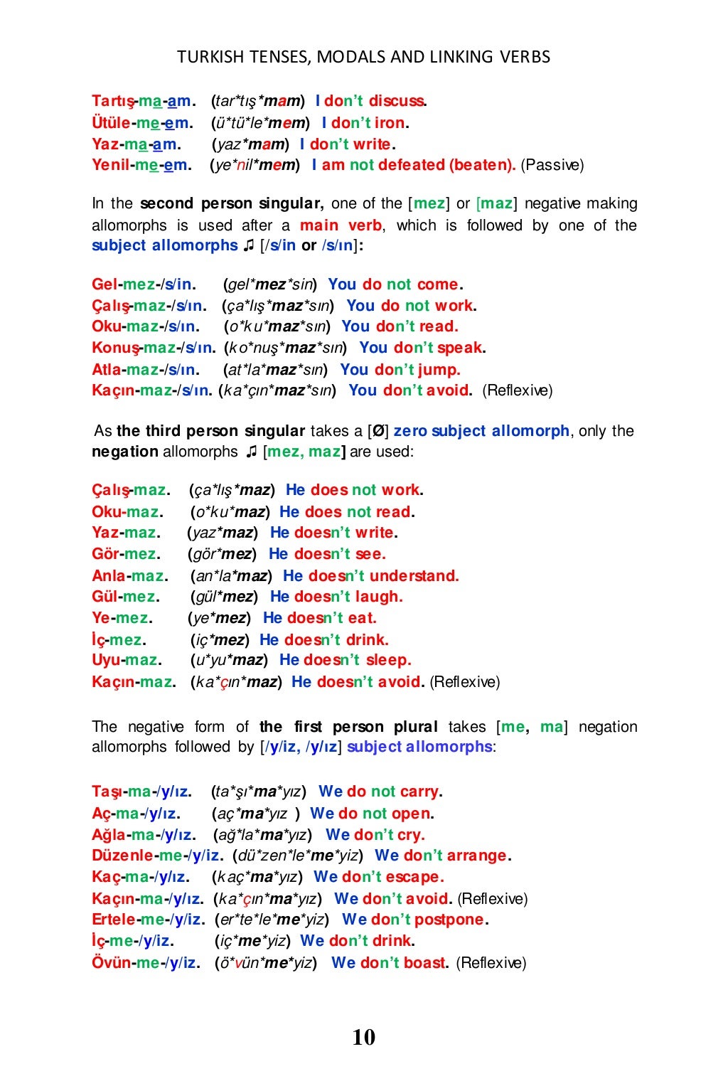 turkish-tenses-modals-and-linking-verbs-in-turkish-and-english-are-d