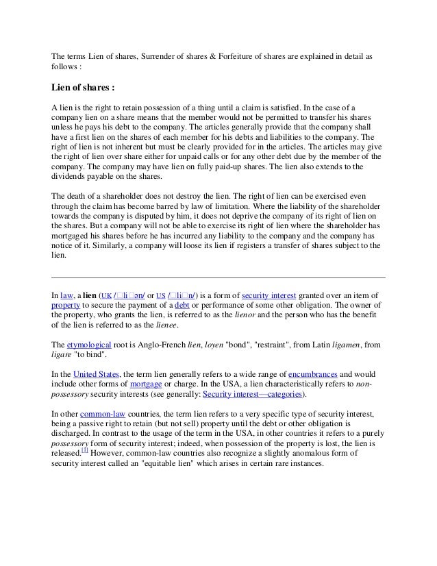reason for learning english essay zero