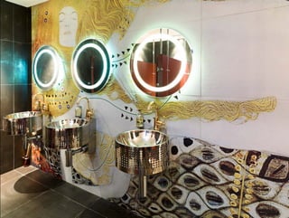 The Terrace Hotel Perth