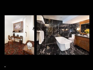 The Terrace Hotel Perth