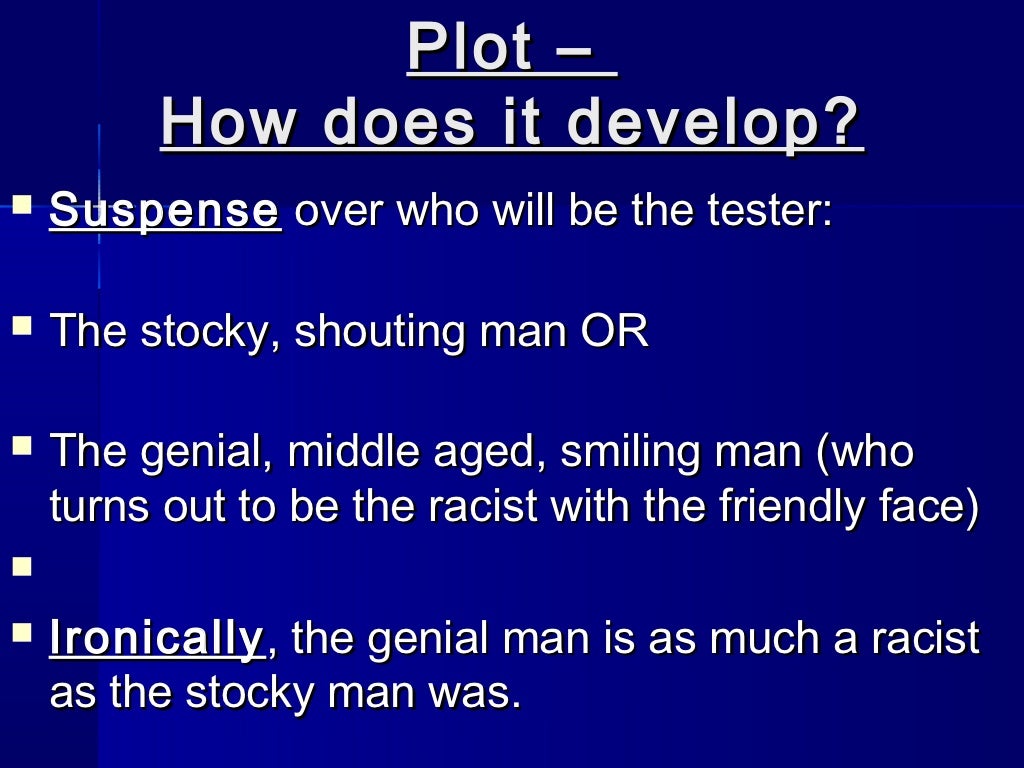 angelica gibbs the test pdf angelica gibbs the test pdf