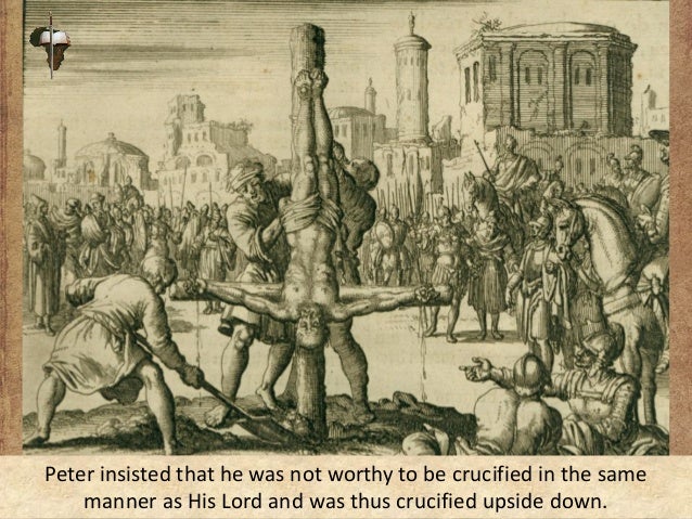 The Testimony Of The Twelve Apostles