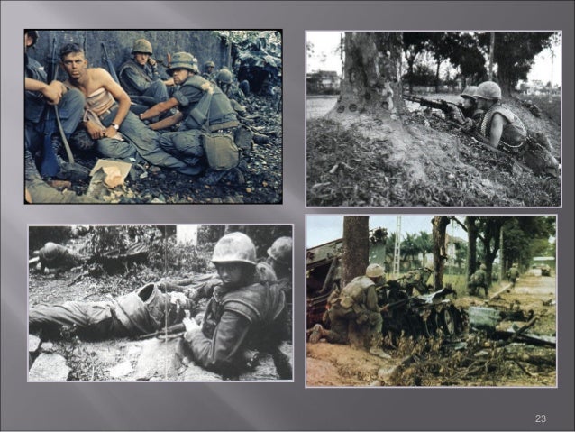 the tet offensive The tet offensive saw the north vietnamese change their tactics in their war against the sva and america the tet offensive witnessed a huge conventional attack by. the tet offensive The tet offensive saw the north vietnamese change their tactics in their war against the sva and america the tet offensive witnessed a huge conventional attack by.