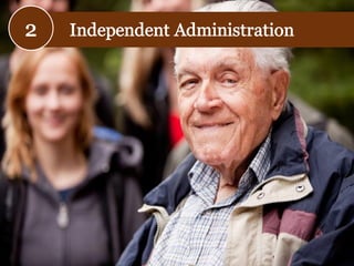 The Texas Probate Process: What You Need to Know