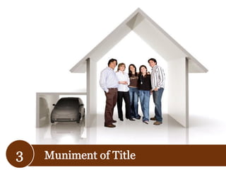 The Texas Probate Process: What You Need to Know