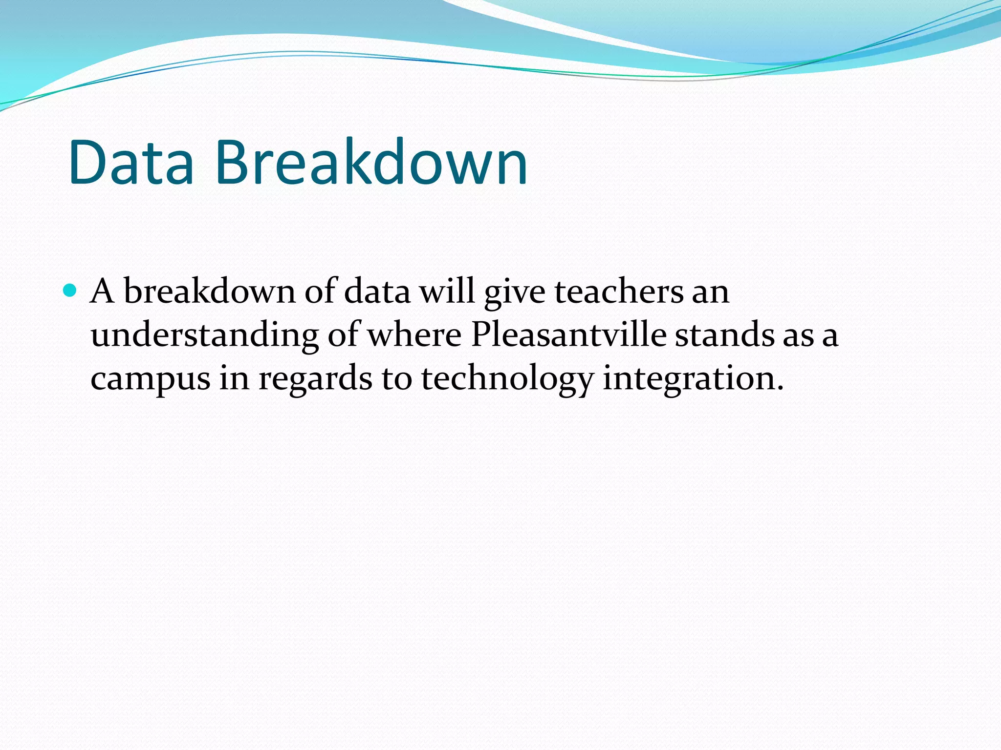 The Texas Star Chart PPT the-texas-star-chart-ppt