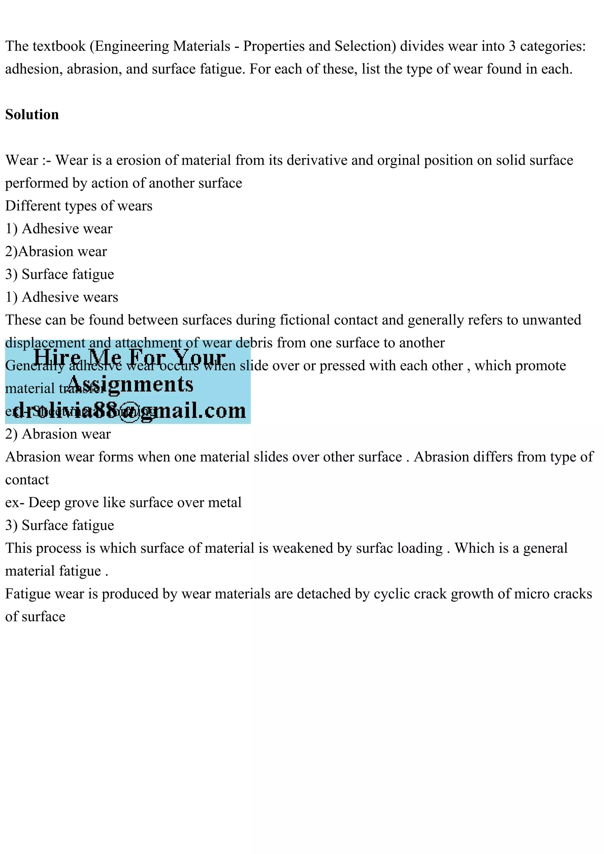 The textbook (Engineering Materials Properties and Selection) divi.pdf