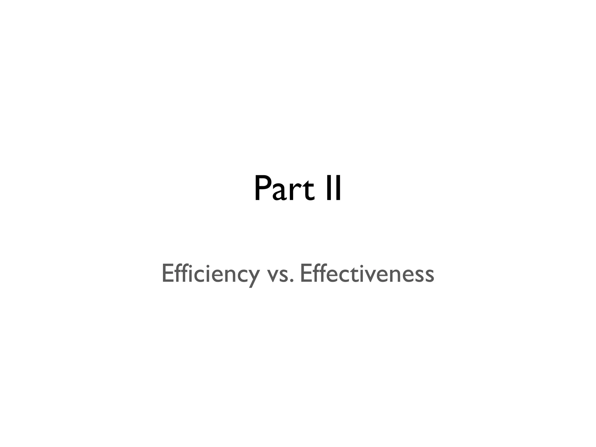 The fable of the two mules

For anyone who doesn’t know
this story...
The moral is that co-operation is
better than struggle.

But that’s not my moral...

 