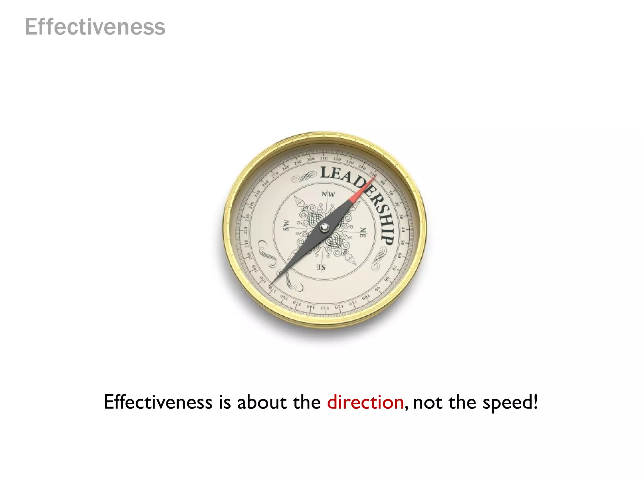 Efficiency

This is an efficient light bulb!

 