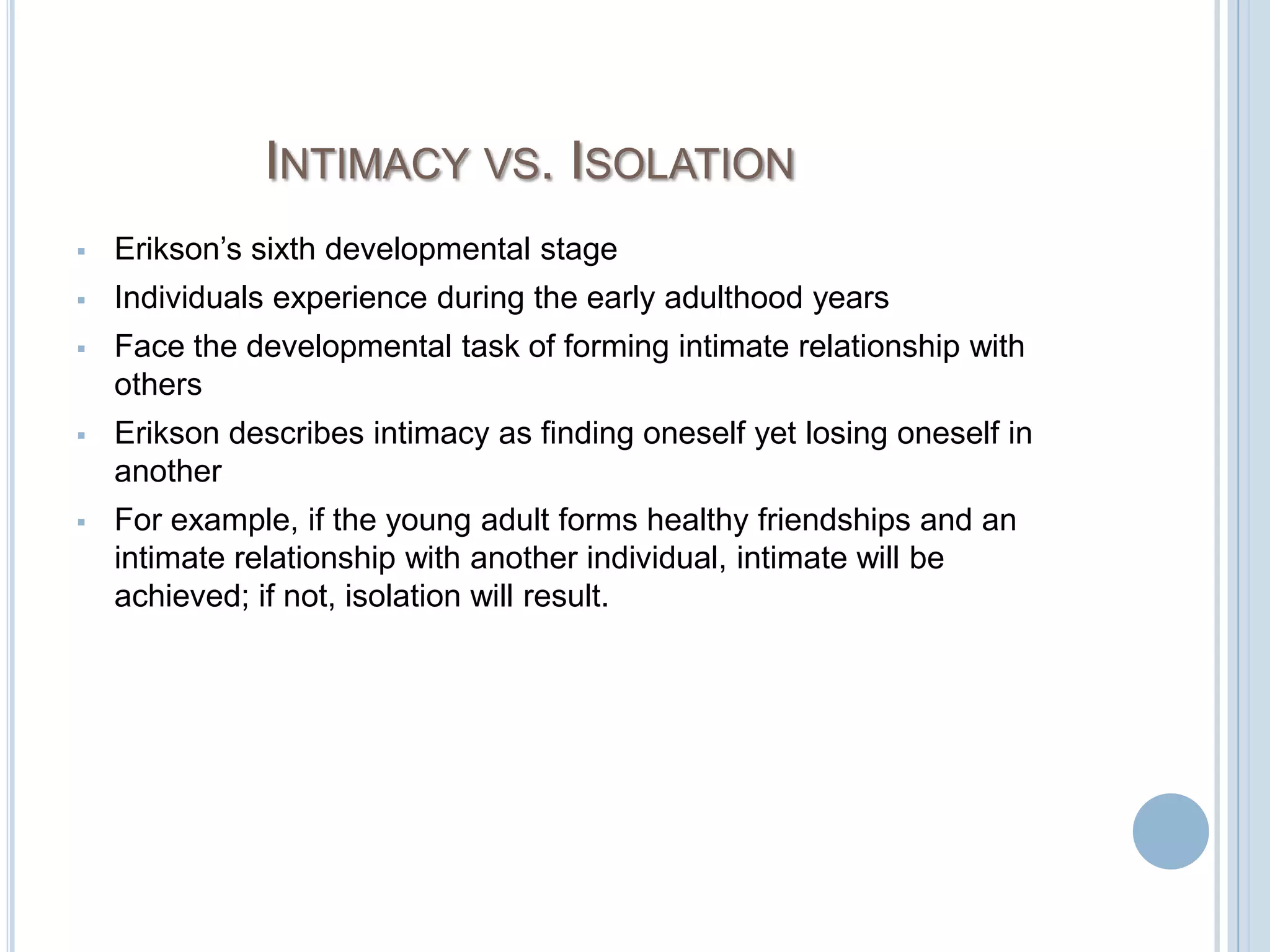  realizing their will.