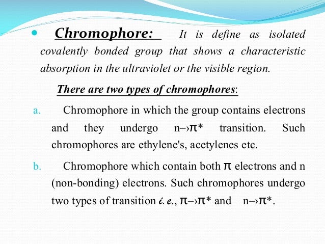 electromagnetic spectrum absorption spectra pdf