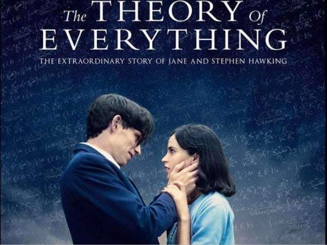 Image result for theory of everything