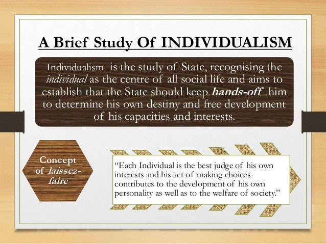 Thomas Jefferson Trial By Jury Analysis Thomas Jefferson Trial By Jury Analysis