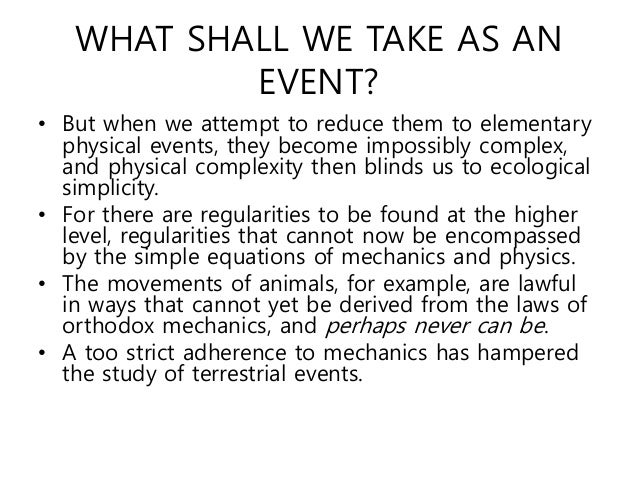 the concept of westernization and its consequences In short, not only did ancient greek philosophy pave the way for the western intellectual tradition, including modern science, but it also shook cultural foundations in its own time table of contents. the concept of westernization and its consequences In short, not only did ancient greek philosophy pave the way for the western intellectual tradition, including modern science, but it also shook cultural foundations in its own time table of contents.