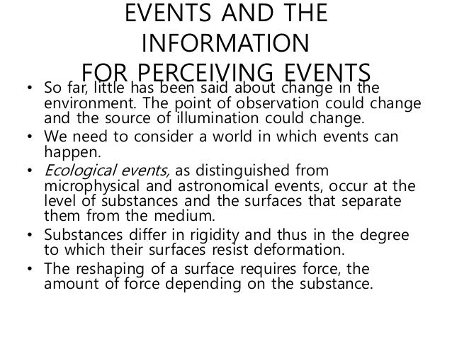 the concept of westernization and its consequences In short, not only did ancient greek philosophy pave the way for the western intellectual tradition, including modern science, but it also shook cultural foundations in its own time table of contents. the concept of westernization and its consequences In short, not only did ancient greek philosophy pave the way for the western intellectual tradition, including modern science, but it also shook cultural foundations in its own time table of contents.