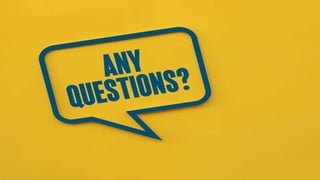 THE THEORY OF MULTIPLE INTELLIGENCE.pptx