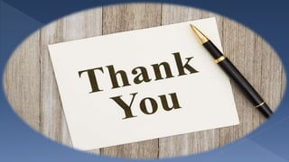 THE THEORY OF MULTIPLE INTELLIGENCE.pptx