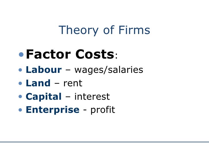 the theory of the firm as Journal of financial economics 3 (1976) 305-360 q north-holland publishing company theory of the firm: managerial behavior, agency costs and ownership structure. the theory of the firm as Journal of financial economics 3 (1976) 305-360 q north-holland publishing company theory of the firm: managerial behavior, agency costs and ownership structure.