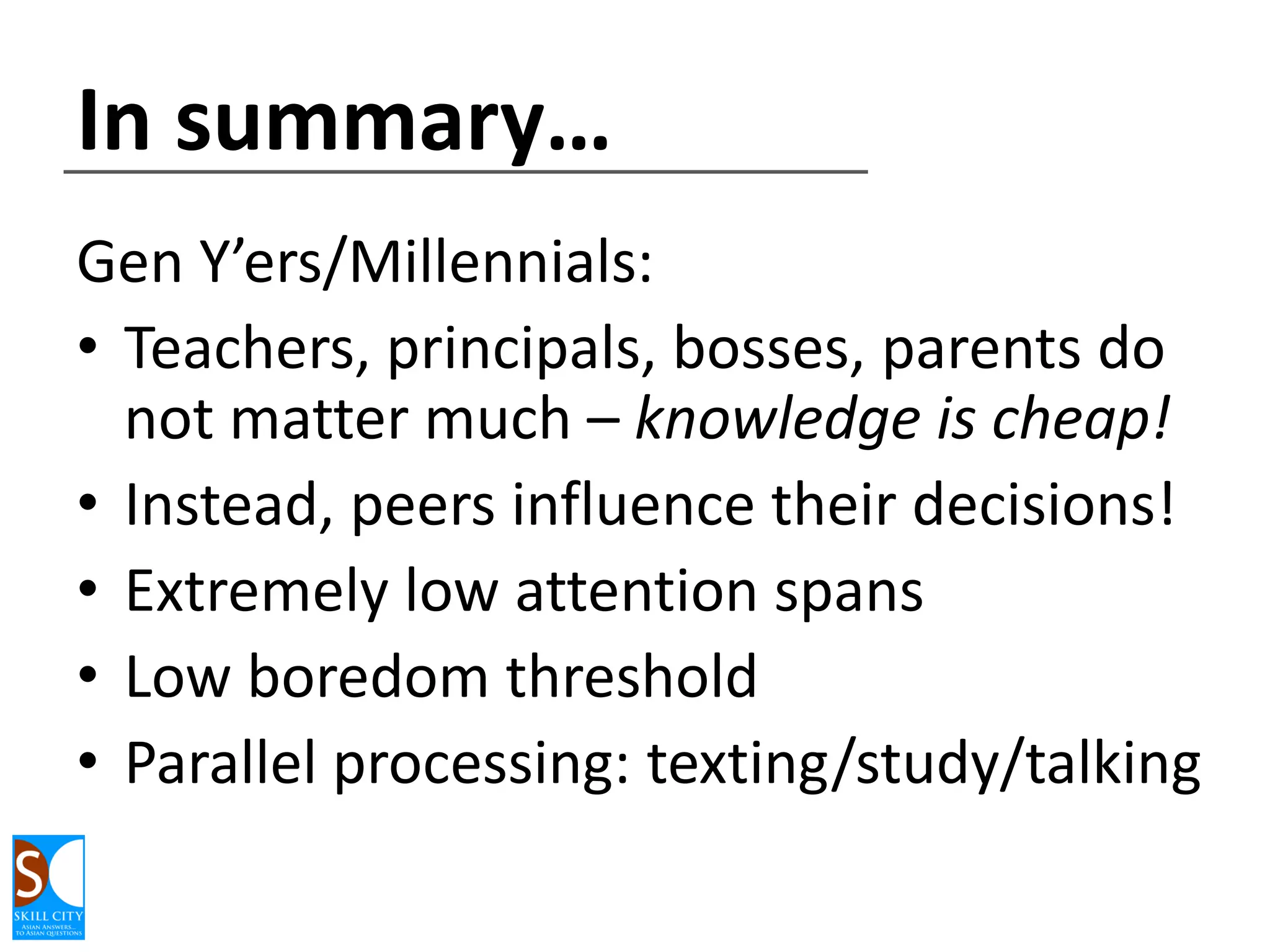 The right vs the easy thing!
• Rise and shine clip
• Welcome to the grind!
• This clip will guide you how to
create global success and create
Olympians!

 