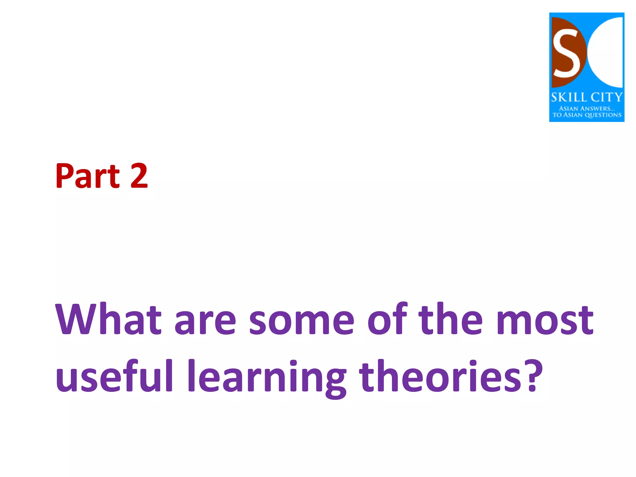 Millennial/Gen Y workforce

 