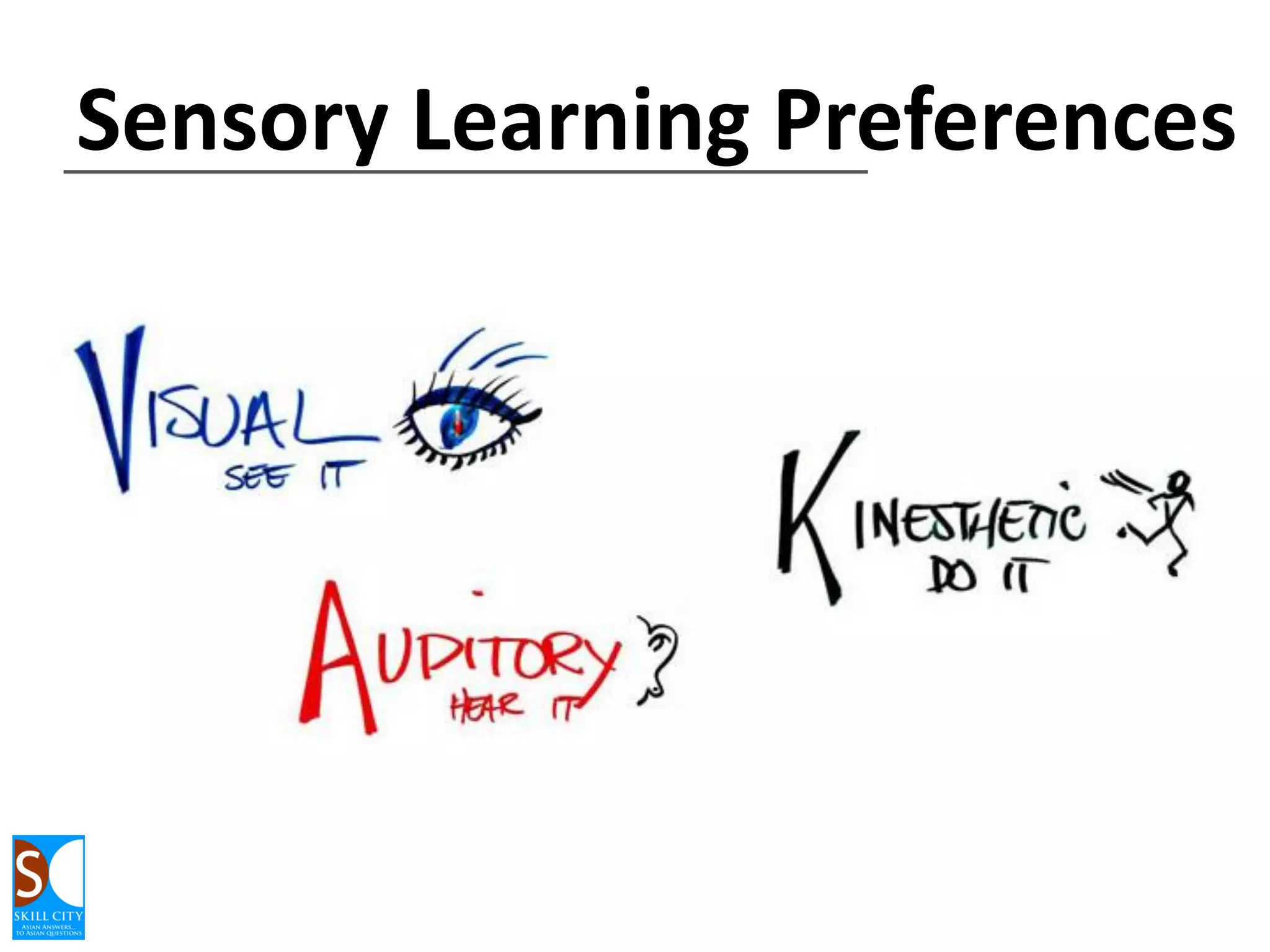 Bloom’s Revised Taxonomy

 