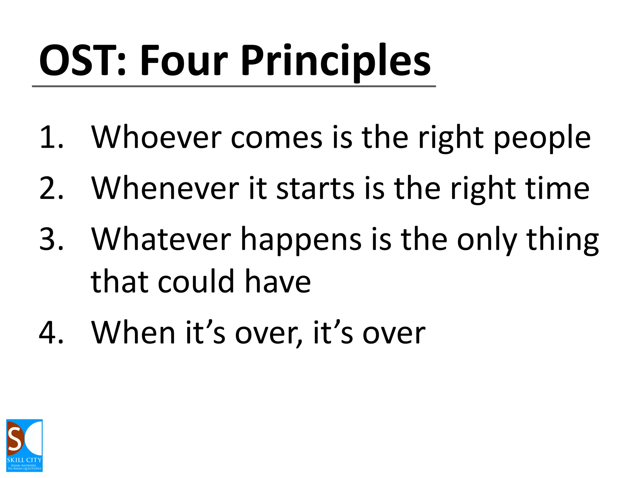 Become likeable!
• Every child needs a champion
TED clip
• Kids don’t learn from people they
don’t like!

 
