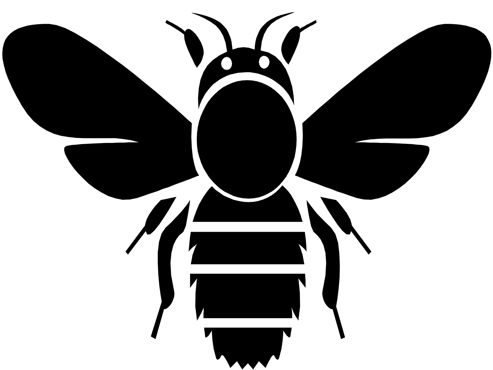 Part: Bonus

Open Space Technology

 