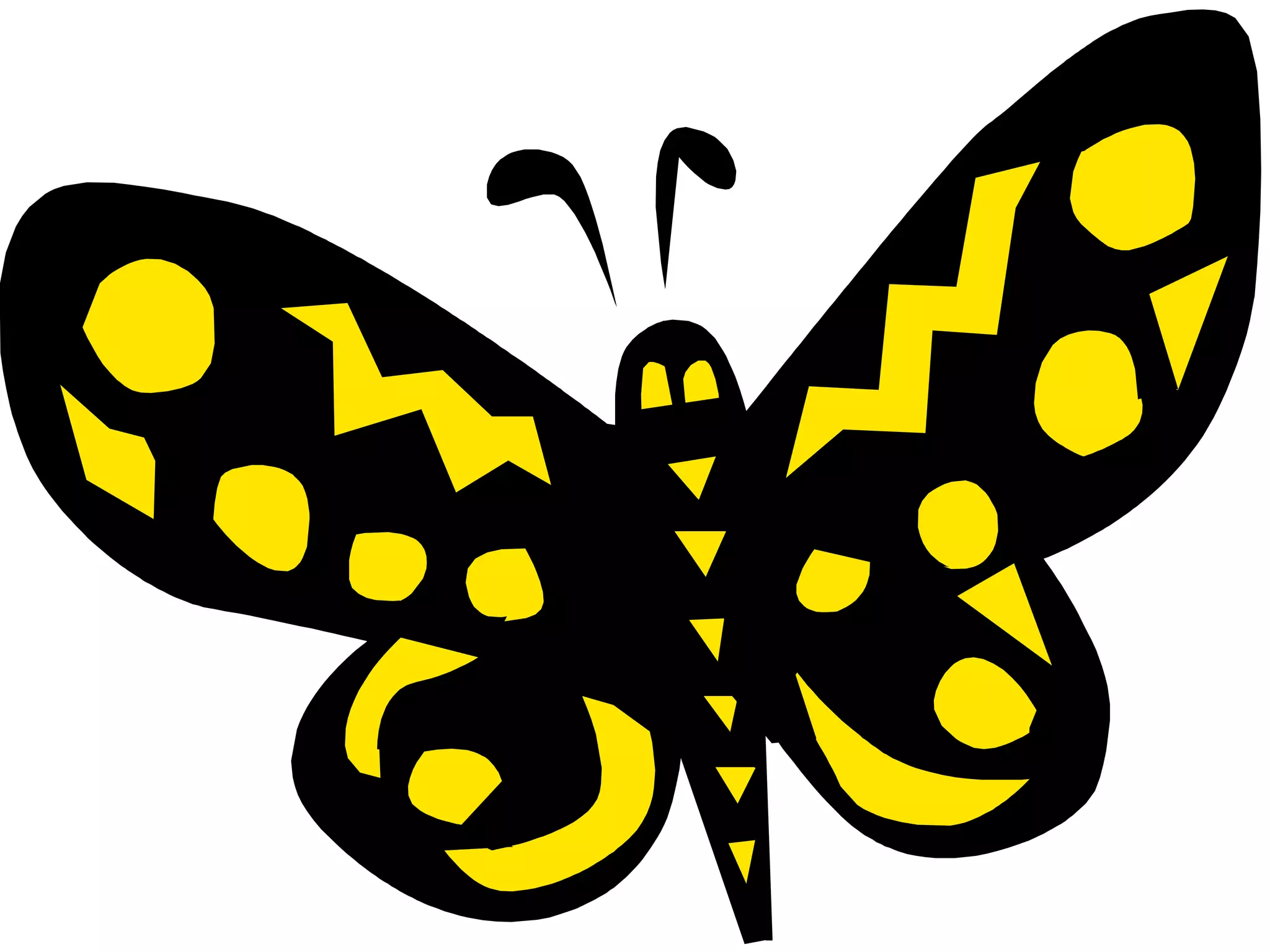 Open Space Technology
• A remarkable, but not
mainstreamed method
• Some tried, but couldn’t go on!

 