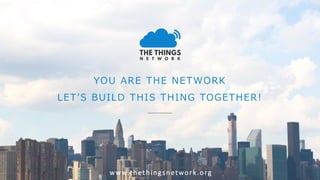 The Things Network_Generic_Presentation_Japanese.pdf