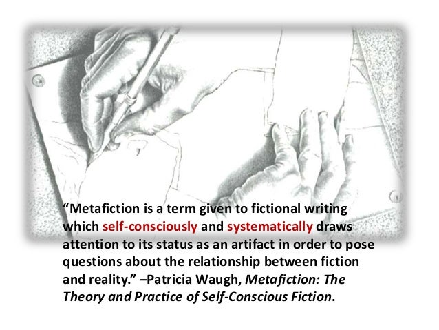 The things they carried fiction analysis
