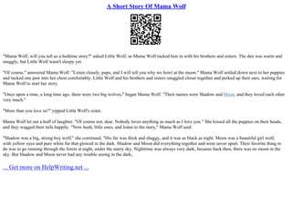 The Things They Carried Questions And Answers | PPT