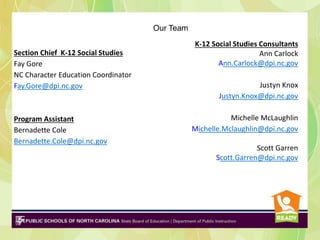 The Essential Elements of Project Based Learning to Motivate and ...