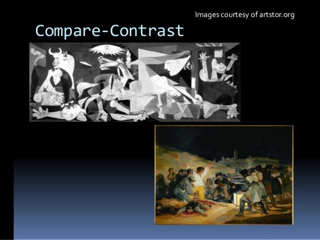 an evaluation of the painting the third of may by francisco de goya Paulino gimenez, an art restorer from malaga, announced at the weekend, after 10 months of investigation, that a privately owned painting attributed to salvador maella, a lesser contemporary of the spanish painter francisco de goya, was the work of the master himself. an evaluation of the painting the third of may by francisco de goya Paulino gimenez, an art restorer from malaga, announced at the weekend, after 10 months of investigation, that a privately owned painting attributed to salvador maella, a lesser contemporary of the spanish painter francisco de goya, was the work of the master himself.