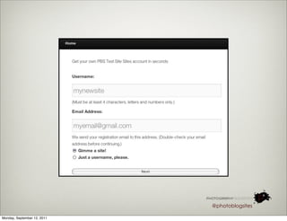 @photoblogsites

Monday, September 12, 2011
 