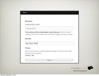 @photoblogsites

Monday, September 12, 2011
 