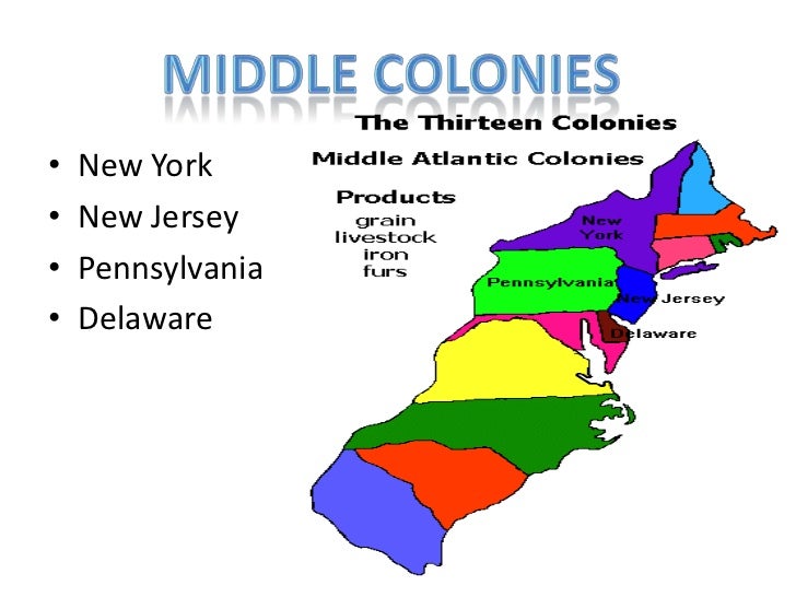 essay on thirteen colonies Running head : the original 13 colonies the original 13 colonies (your name (your school )the original 13 colonies introduction all the original thirteen colonies of. essay on thirteen colonies Running head : the original 13 colonies the original 13 colonies (your name (your school )the original 13 colonies introduction all the original thirteen colonies of.